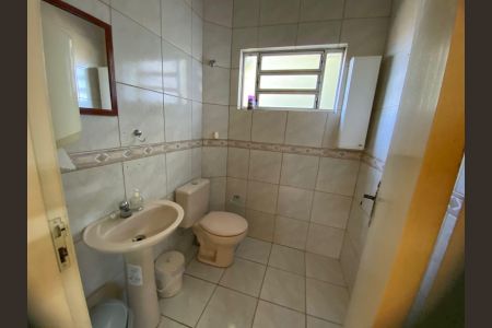 Casa à venda com 350m², 3 quartos e 4 vagasBanheiro 3