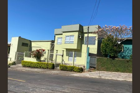 Casa à venda com 350m², 3 quartos e 4 vagasFachada