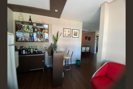 Casa à venda com 350m², 3 quartos e 4 vagasSala de Jantar