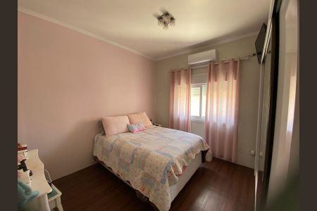 Quarto 1 de casa à venda com 3 quartos, 350m² em Santa Teresa, São Leopoldo