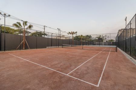 Apartamento à venda com 74m², 2 quartos e 1 vaga Apartamento à venda com 74m², 2 quartos e 1 vagaÁrea comum