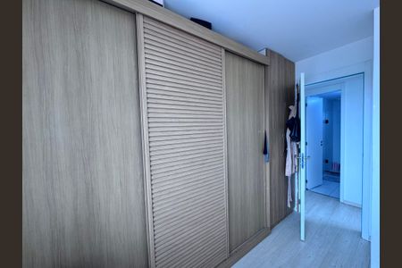 Quarto de apartamento à venda com 2 quartos, 74m² em Recreio dos Bandeirantes, Rio de Janeiro