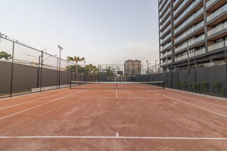 Apartamento à venda com 74m², 2 quartos e 1 vaga Apartamento à venda com 74m², 2 quartos e 1 vagaÁrea comum