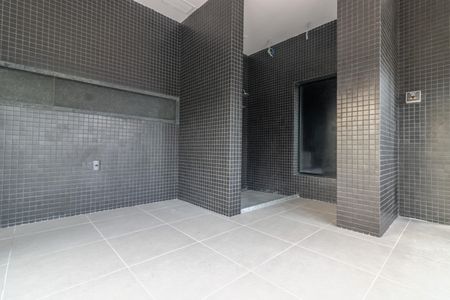 Apartamento à venda com 74m², 2 quartos e 1 vaga Apartamento à venda com 74m², 2 quartos e 1 vagaÁrea comum