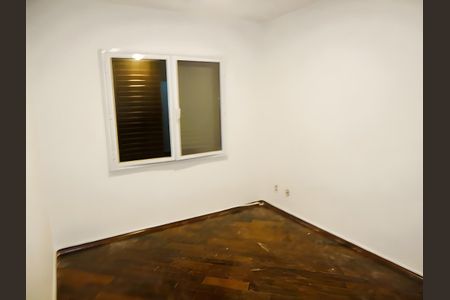 Apartamento para alugar com 103m², 3 quartos e 3 vagas Apartamento para alugar com 103m², 3 quartos e 3 vagasQuarto