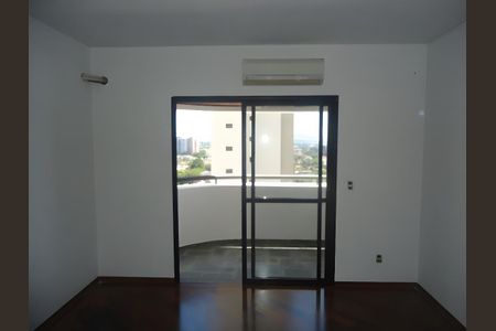 Apartamento para alugar com 103m², 3 quartos e 3 vagas Apartamento para alugar com 103m², 3 quartos e 3 vagasSala