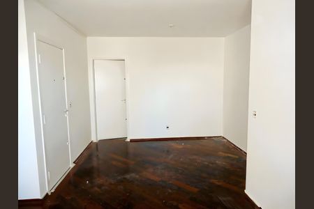 Sala de apartamento para alugar com 3 quartos, 103m² em Vila Sônia, São Paulo