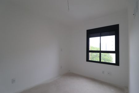 Apartamento à venda com 64m², 3 quartos e 2 vagasSuíte 