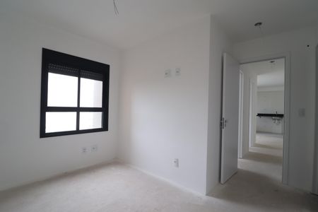 Apartamento à venda com 64m², 3 quartos e 2 vagasSuíte 