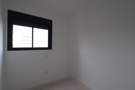 Apartamento à venda com 64m², 3 quartos e 2 vagasQuarto 2