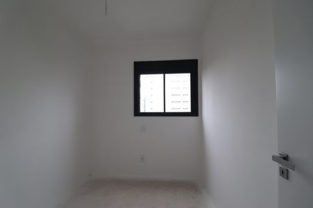 Apartamento à venda com 64m², 3 quartos e 2 vagasQuarto 1