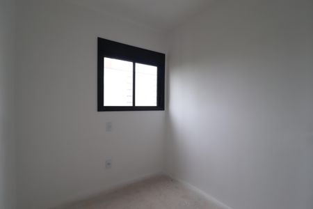 Apartamento à venda com 64m², 3 quartos e 2 vagasQuarto 1