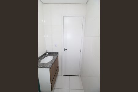 Apartamento para alugar com 68m², 2 quartos e 1 vagaBanheiro