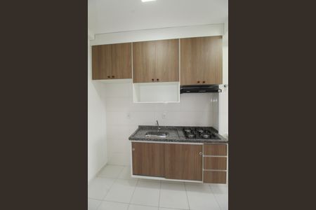 Apartamento para alugar com 68m², 2 quartos e 1 vagaCozinha