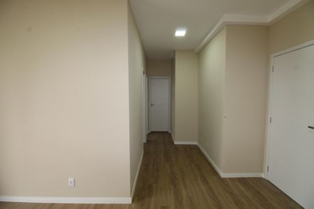 Apartamento para alugar com 68m², 2 quartos e 1 vagaSala