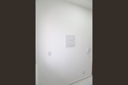 Apartamento para alugar com 68m², 2 quartos e 1 vagaÁrea de Serviço