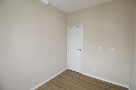 Apartamento para alugar com 68m², 2 quartos e 1 vagaQuarto