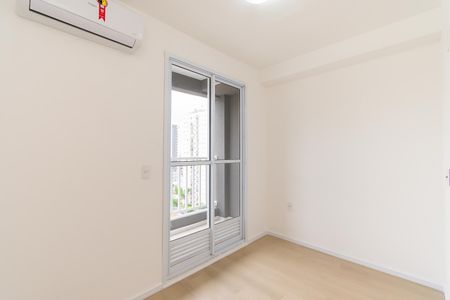 Studio para alugar com 15m², 1 quarto e sem vagaStudio