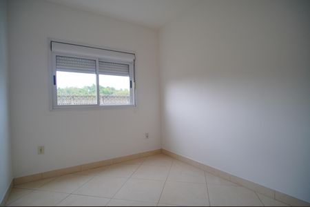 Quarto 2 de apartamento à venda com 2 quartos, 57m² em Morro do Espelho, São Leopoldo