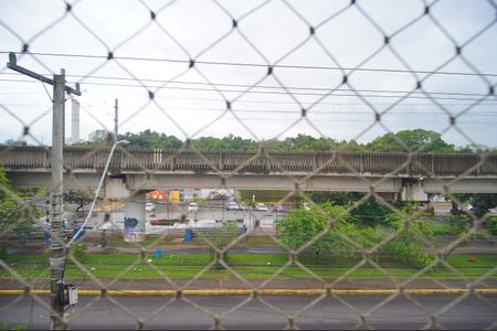 Apartamento à venda com 57m², 2 quartos e 1 vagaVista do Quarto 2