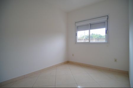 Apartamento à venda com 57m², 2 quartos e 1 vagaQuarto 2