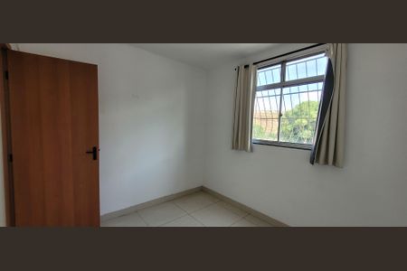 Apartamento para alugar com 48m², 2 quartos e 1 vaga Apartamento para alugar com 48m², 2 quartos e 1 vagaQuarto 1