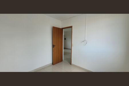 Apartamento para alugar com 48m², 2 quartos e 1 vaga Apartamento para alugar com 48m², 2 quartos e 1 vagaQuarto 2