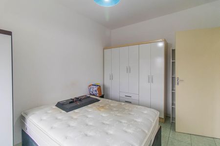 Apartamento à venda com 66m², 2 quartos e 1 vagaQuarto 2