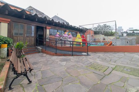 Apartamento à venda com 66m², 2 quartos e 1 vaga Apartamento à venda com 66m², 2 quartos e 1 vagaÁrea comum