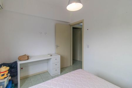 Apartamento à venda com 66m², 2 quartos e 1 vagaQuarto 1