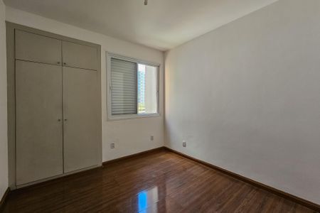 Apartamento à venda com 89m², 2 quartos e 1 vagaQuarto 1