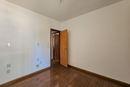 Apartamento à venda com 89m², 2 quartos e 1 vagaQuarto 1