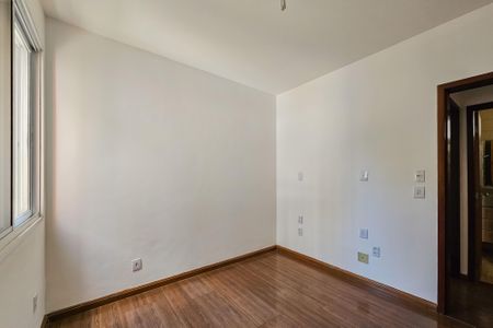 Quarto 1 de apartamento à venda com 2 quartos, 89m² em Sion, Belo Horizonte
