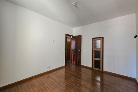 Apartamento à venda com 89m², 2 quartos e 1 vagaQuarto 2