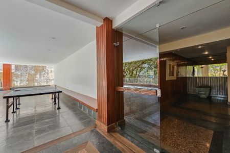 Apartamento à venda com 89m², 2 quartos e 1 vagaÁrea comum