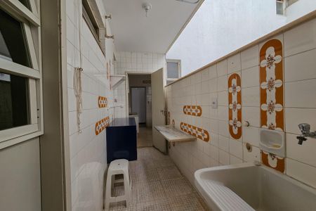 Apartamento à venda com 89m², 2 quartos e 1 vagaÁrea de Serviço