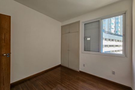 Apartamento à venda com 89m², 2 quartos e 1 vagaQuarto 1