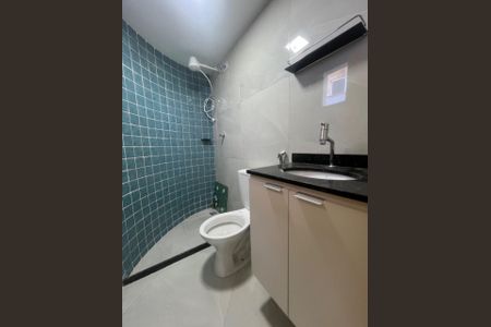 Foto 05 de apartamento à venda com 2 quartos, 45m² em Recreio dos Bandeirantes, Rio de Janeiro