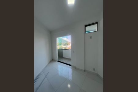 Foto 11 de apartamento à venda com 2 quartos, 45m² em Recreio dos Bandeirantes, Rio de Janeiro