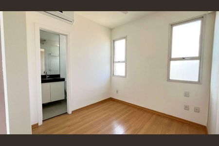 Foto 09 de apartamento à venda com 3 quartos, 160m² em Palmeiras, Belo Horizonte