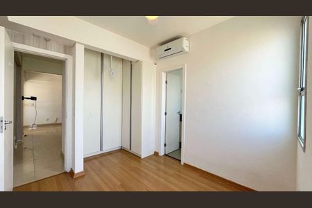 Foto 15 de apartamento à venda com 3 quartos, 160m² em Palmeiras, Belo Horizonte