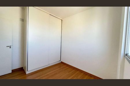 Foto 11 de apartamento à venda com 3 quartos, 160m² em Palmeiras, Belo Horizonte