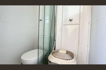 Apartamento à venda com 160m², 3 quartos e 4 vagasFoto 16