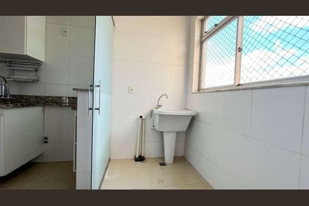 Apartamento à venda com 160m², 3 quartos e 4 vagasFoto 23