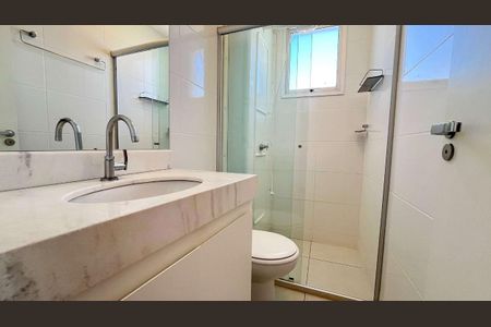 Apartamento à venda com 160m², 3 quartos e 4 vagasFoto 12