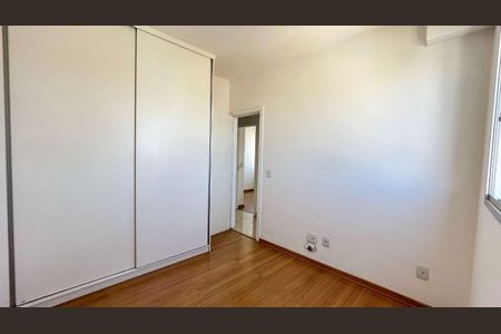 Apartamento à venda com 160m², 3 quartos e 4 vagasFoto 08