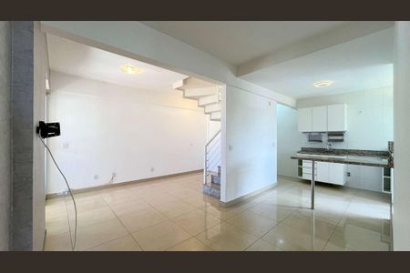 Apartamento à venda com 160m², 3 quartos e 4 vagasFoto 06