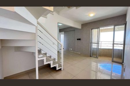 Apartamento à venda com 160m², 3 quartos e 4 vagasFoto 04