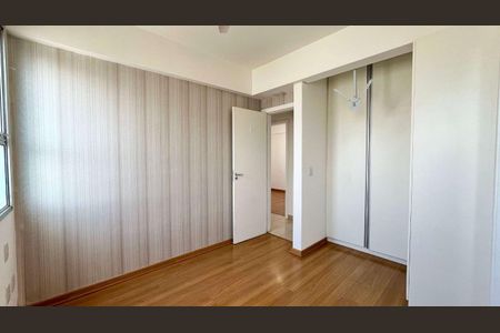 Foto 19 de apartamento à venda com 3 quartos, 160m² em Palmeiras, Belo Horizonte