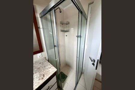 Apartamento para alugar com 181m², 2 quartos e 1 vagaBanheiro 2